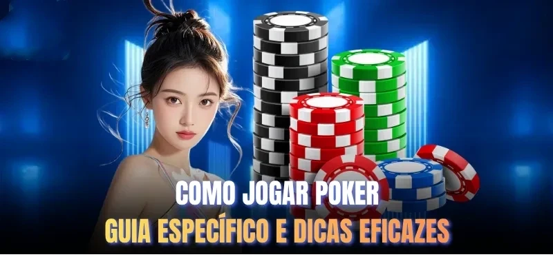 Guccipg