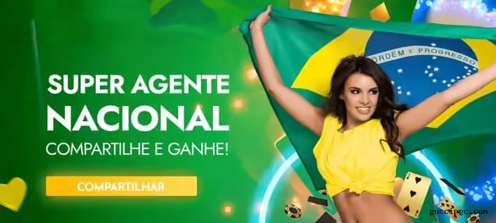 A Importância da Categoria 'Reclamações' no Guccipg: Um Espaço para Diálogo e Melhoria