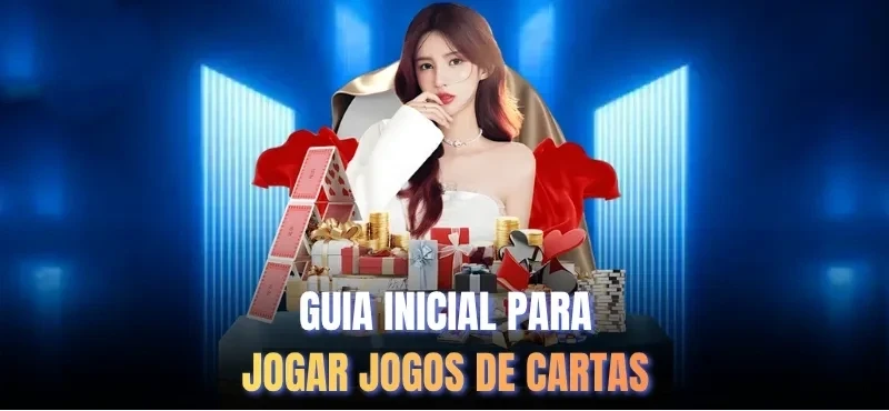 Cassino ao vivo no Brasil | Guccipg: segura e premiada