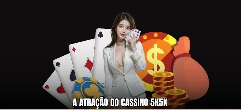 Guccipg