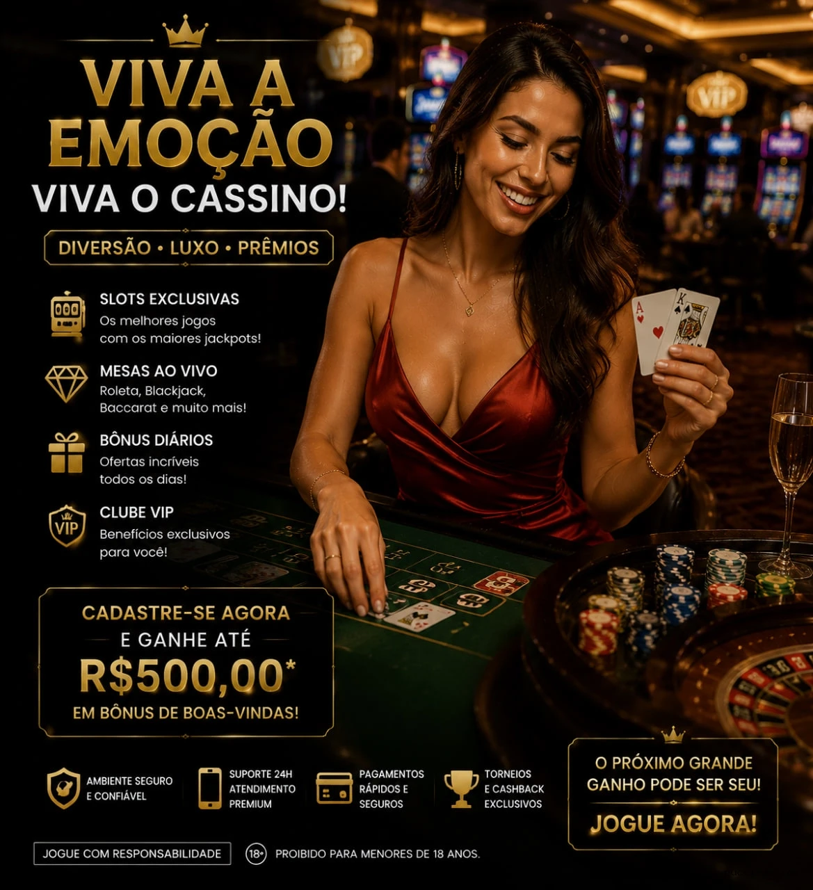 Guccipg.com bet- PLATAFORMA OFICIAL 💯Guccipg.com login